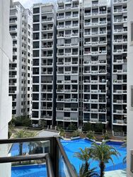 Urban Vista (D16), Condominium #410960211